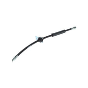 Bosch Brake Hydraulic Hose Line Rear fits Ford Kuga II 2012-2019 1.5 1.6 2.0 2.5