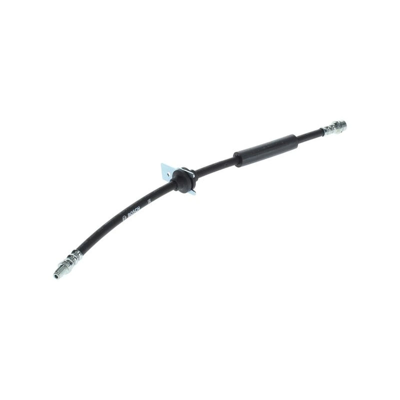 Bosch Brake Hydraulic Hose Line Rear fits Ford Kuga II 2012-2019 1.5 1.6 2.0 2.5