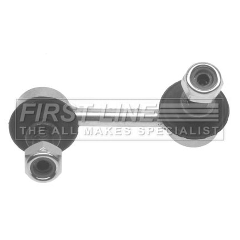 First Line Stabiliser Bar Link Coupling Rod fits Honda Cr-V III 2006-2012