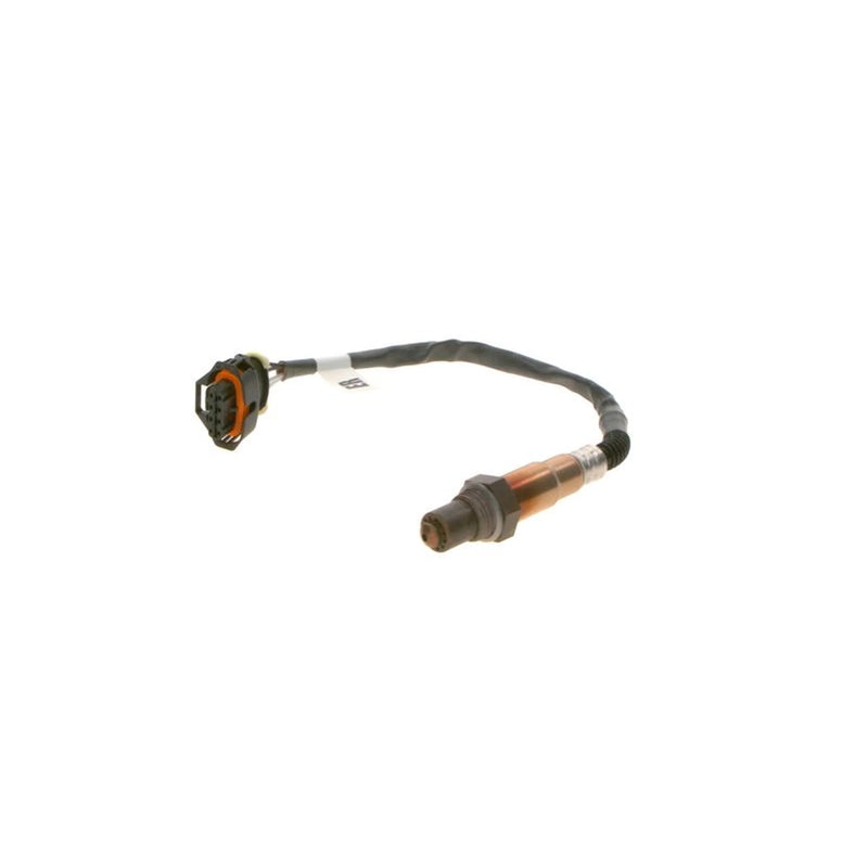 Bosch O2 Lambda Oxygen Sensor