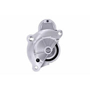 Hella Starter Motor 12V 1.9kW 11 Teeth fits Citroën C4 2004-2011 2.0