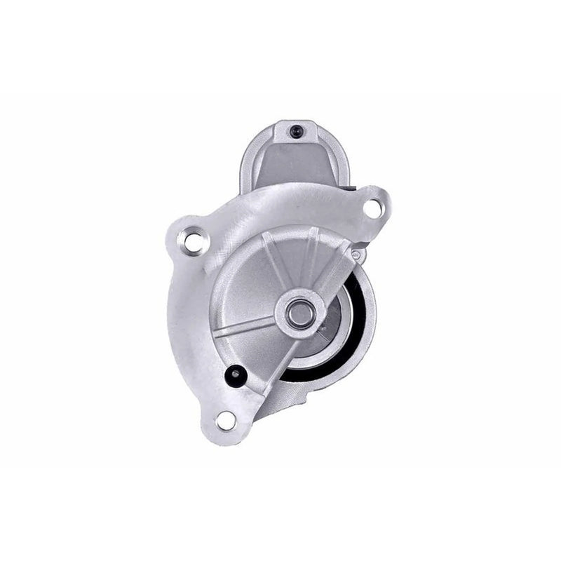 Hella Starter Motor 12V 1.9kW 11 Teeth fits Citroën C4 2004-2011 2.0