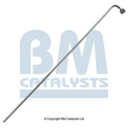 BM Catalysts Pressure Pipe PP11129A 1714K7 PP11129A