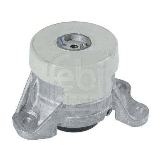 Febi Engine Mount Mounting Right 170189