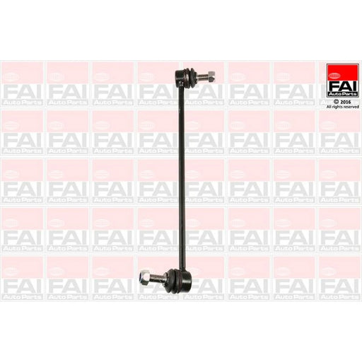 FAI Stabiliser Bar Link Coupling Rod SS8994