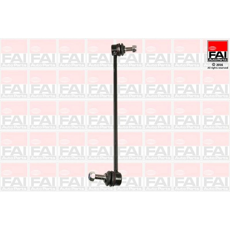 FAI Stabiliser Bar Link Coupling Rod