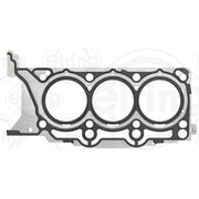 Elring Cylinder Head Gasket 0mm Thick 135.340