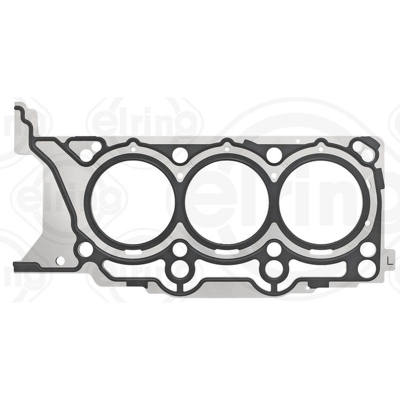 Elring Cylinder Head Gasket 0mm Thick fits Jeep Cherokee 2013-2015 3.2