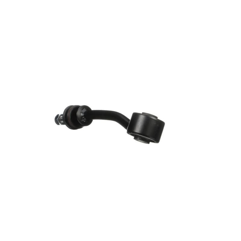 Delphi Stabiliser Bar Link Coupling Rod Front Left fits Mercedes-Benz S-Class