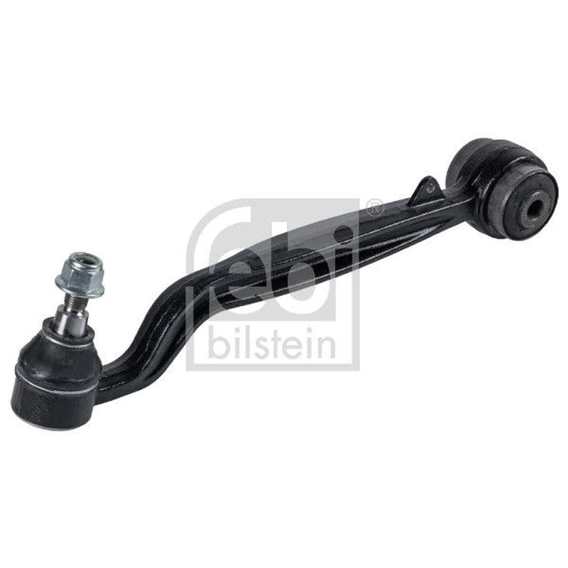 Febi Control/Trailing Arm Front Right 170606