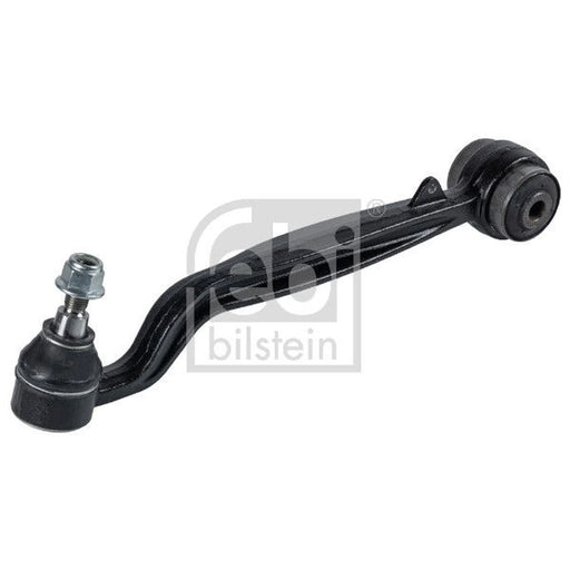 Febi Control/Trailing Arm Front Right 170606