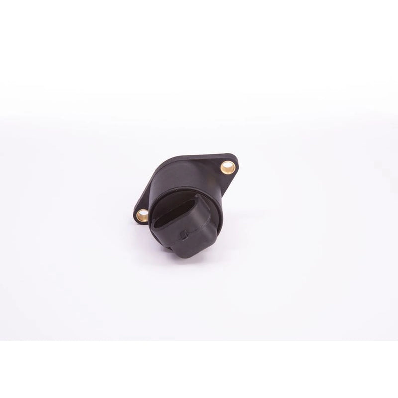 Bosch Idle Air Control Valve
