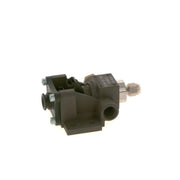 Bosch AdBlue Urea Dosing Module fits Mitsubishi Shogun 2009 on
