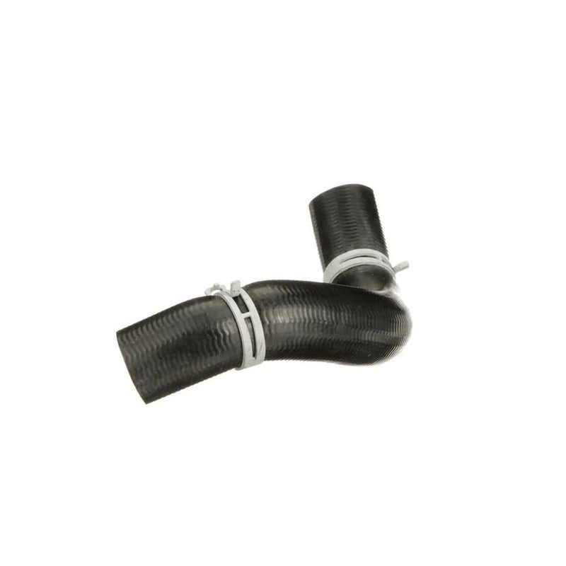 Gates Radiator Coolant Hose 390mm ID fits Kia Cerato IV 2018 on 2.0