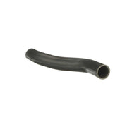 Gates Radiator Coolant Hose 360mm ID fits Isuzu D-Max II 2012-2018 2.5