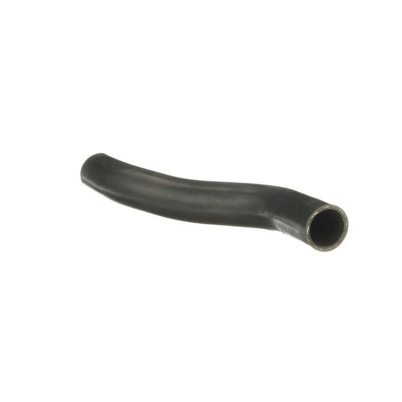 Gates Radiator Coolant Hose 360mm ID fits Isuzu D-Max II 2012-2018 2.5