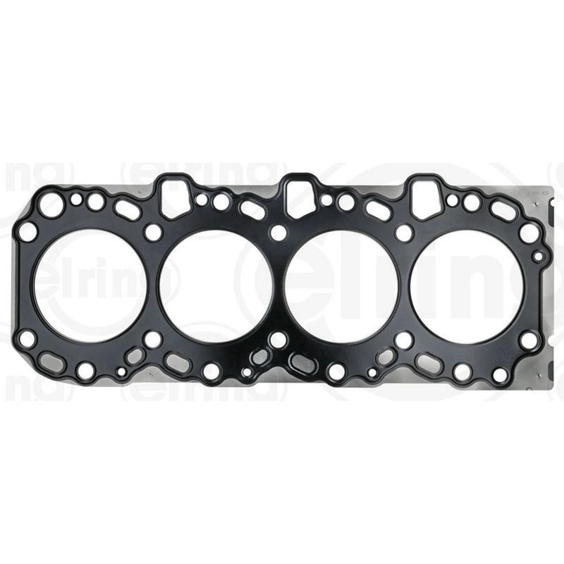 Elring Cylinder Head Gasket 0mm Thick fits Toyota 4 Runner IV 2002-2005 3.0