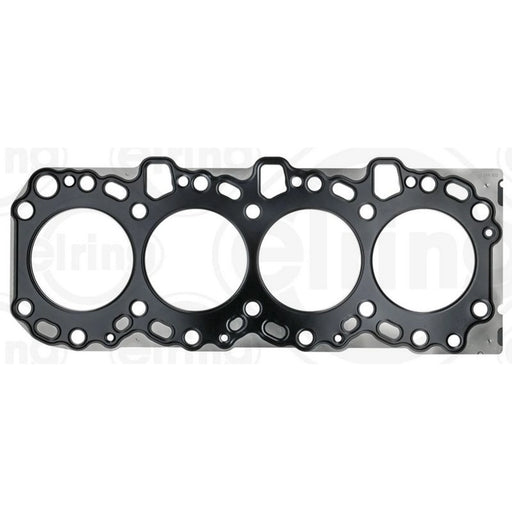 Elring Cylinder Head Gasket 0mm Thick 588.820
