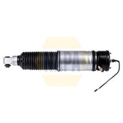 NAPA Air Suspension Strut Shock fits BMW 7 2001-2008