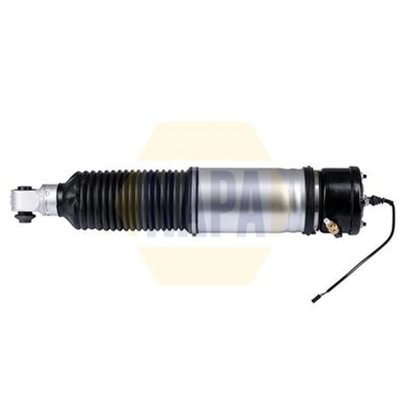 NAPA Air Suspension Strut Shock NAS1110