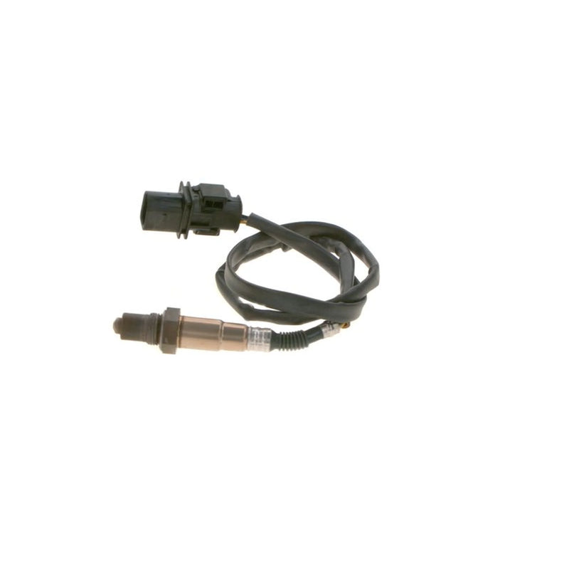 Bosch O2 Lambda Oxygen Sensor