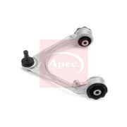 Apec Control/Trailing Arm Front Left fits Jaguar Xe 2015 on 2.0 3.0