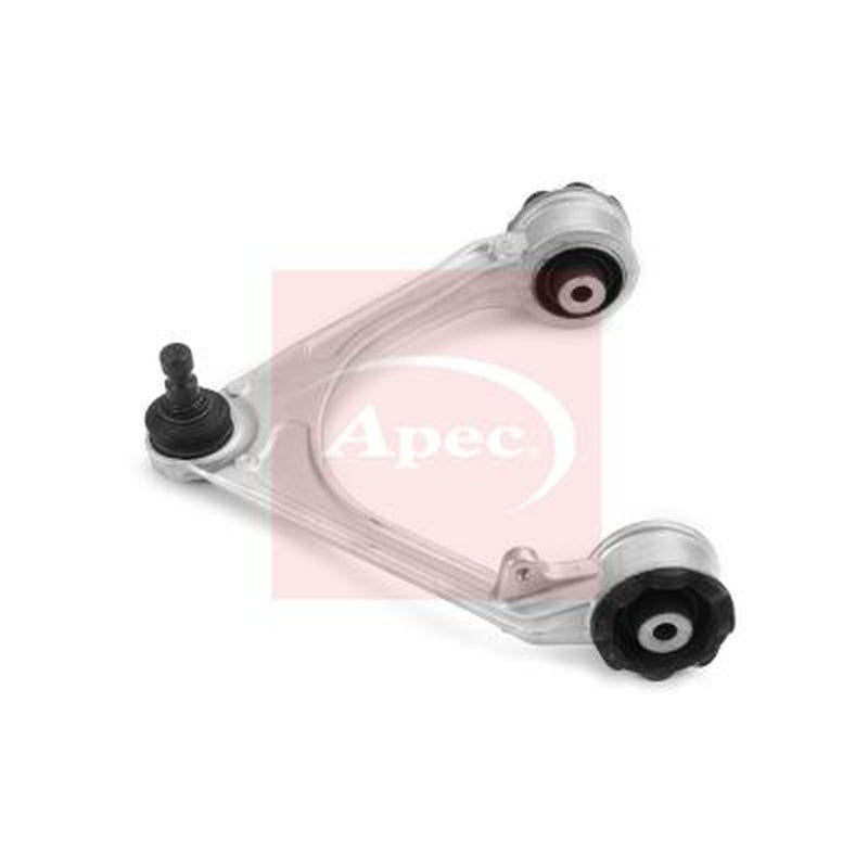 Apec Control/Trailing Arm Front Left fits Jaguar Xe 2015 on 2.0 3.0