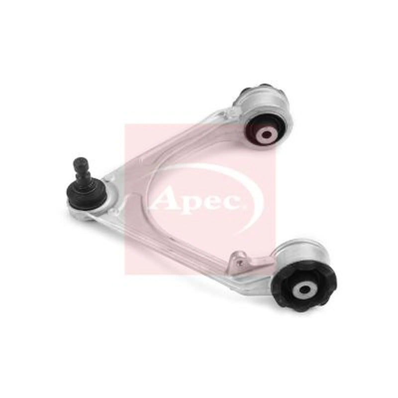 Apec Control/Trailing Arm Front Left AST2759