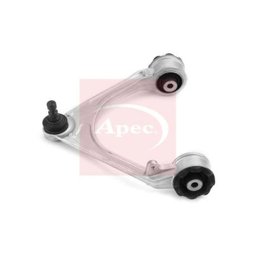 Apec Control/Trailing Arm Front Left AST2759