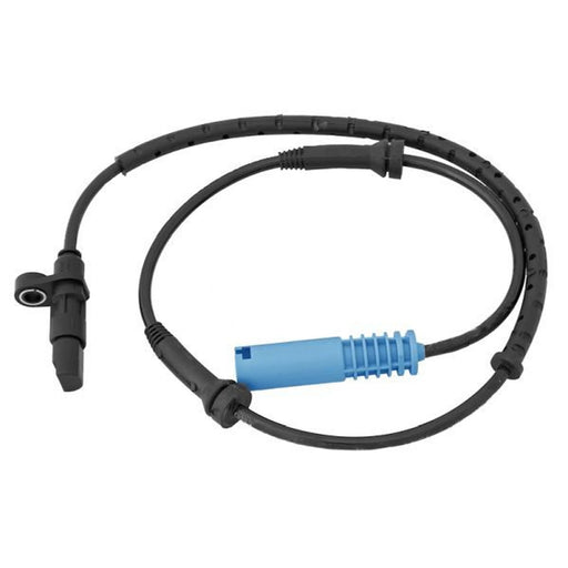 Textar ABS Wheel Speed Sensor Rear 45002500