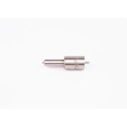 Bosch Diesel Injector Nozzle Tip