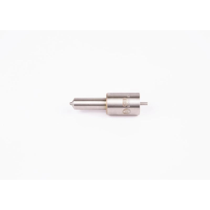 Bosch Diesel Injector Nozzle Tip