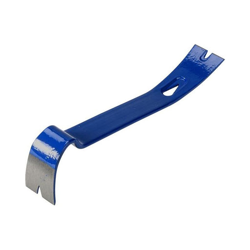 Vaughan B215S Stubby SuperBar® 305mm (12in) Vaughan - Dynamic Drive