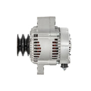 Hella Car Alternator 12V fits Toyota Land Cruiser Colorado 1995-2002 3.0