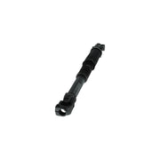 Bosch Steering Column Shaft