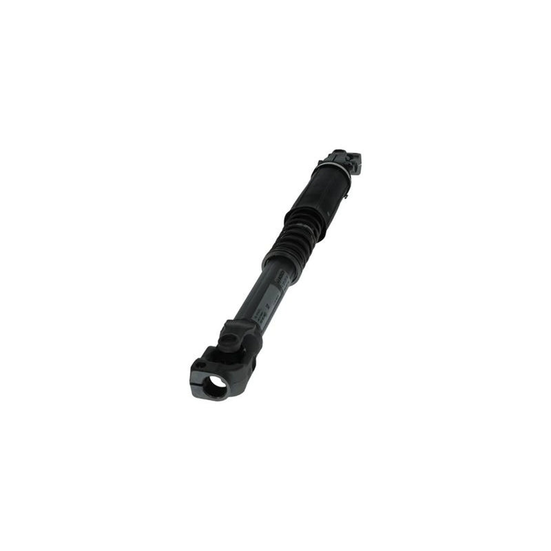 Bosch Steering Column Shaft