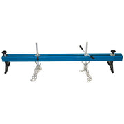 Laser Engine Support Beam 500kg 4842 Laser - Dynamic Drive