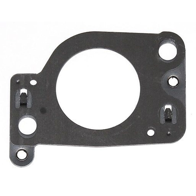 Elring Exhaust Manifold Gasket Wide Thick