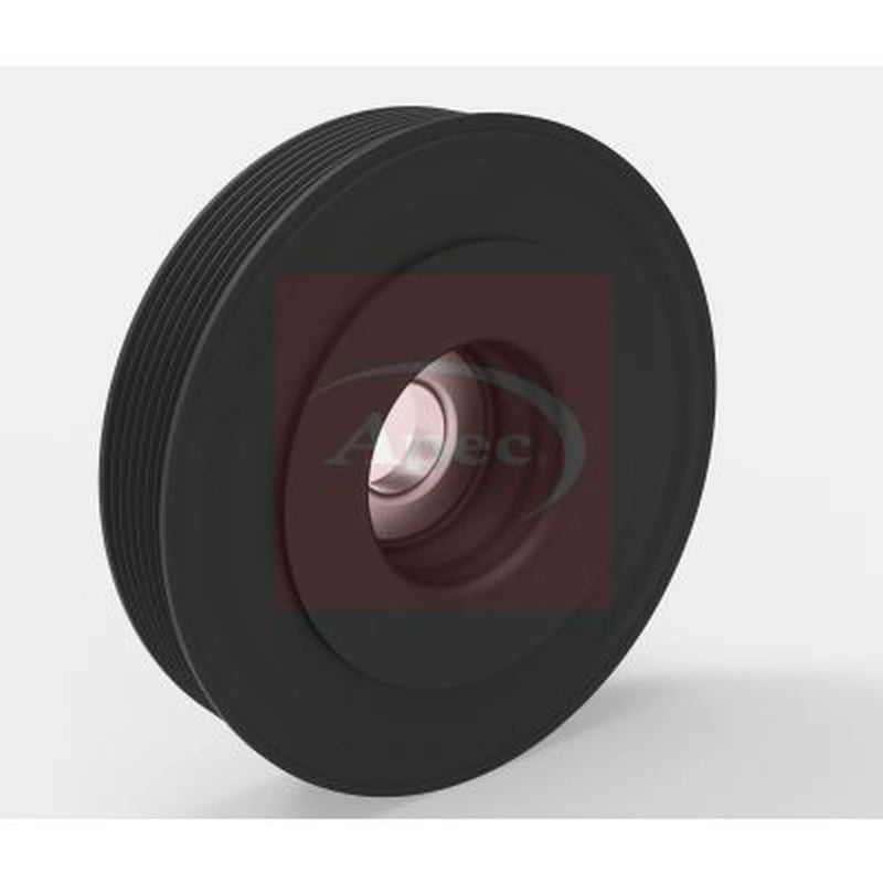 Apec Crank Shaft Belt Pulley ATV1099