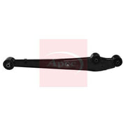 Apec Control/Trailing Arm Rear Right fits Opel Agila A 2000-2007 1.0 1.2 1.3