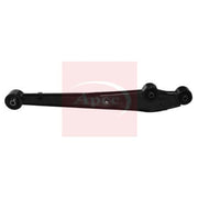 Apec Control/Trailing Arm Rear Right AST2668