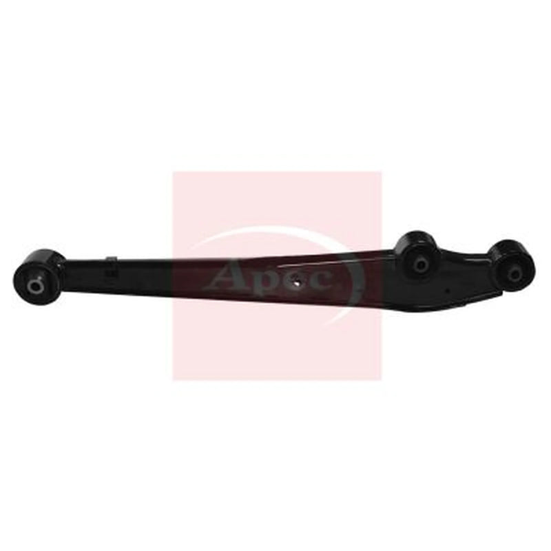 Apec Control/Trailing Arm Rear Right AST2668