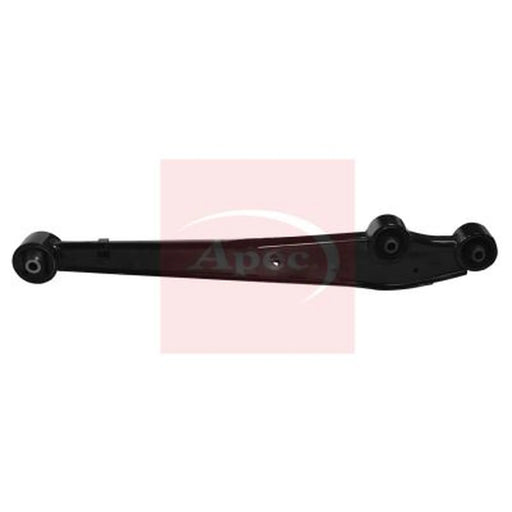 Apec Control/Trailing Arm Rear Right AST2668