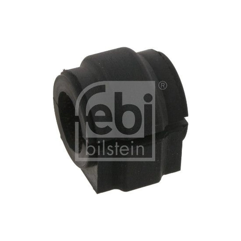 Febi Anti Roll Bar Mounting Bracket Front 34893