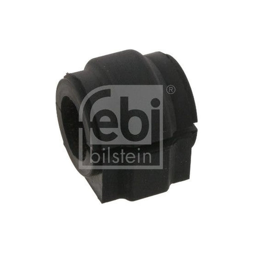 Febi Anti Roll Bar Mounting Bracket Front 34893