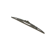 Bosch Conventional Wiper Blade 425mm — H426 fits Land Rover Range Rover IV