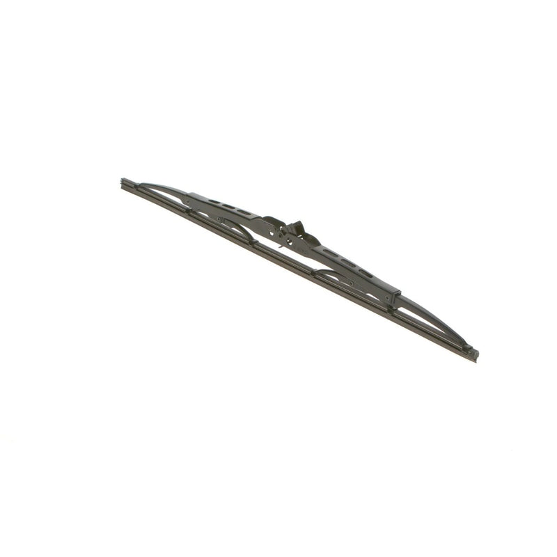 Bosch Conventional Wiper Blade 425mm — H426 fits Land Rover Range Rover IV