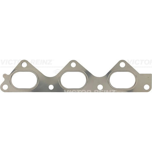 Victor Reinz Exhaust Manifold Gasket Wide Thick 71-53686-00