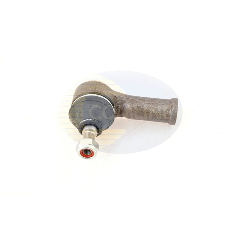 Comline Steering Tie Rod End Ball Joint M10x1.25 fits Citroën Dispatch I
