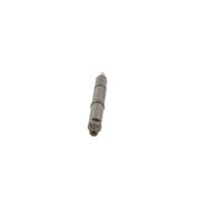 Bosch Injector Nozzle & Holder Assembly